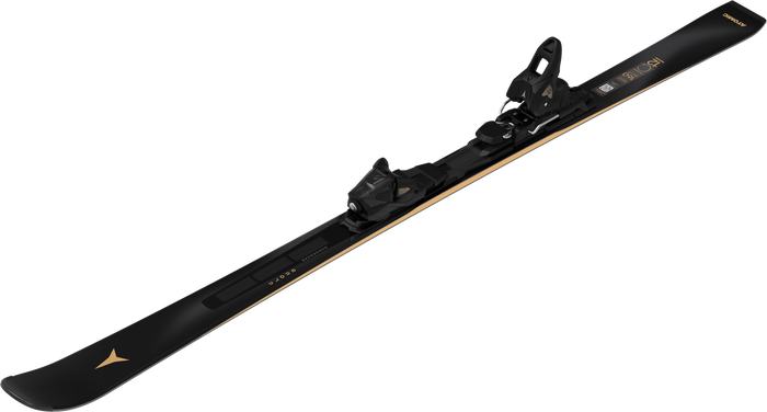 Cloud C12 Revoshock C + M 10 GW