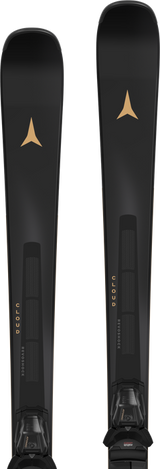 Cloud C12 Revoshock C + M 10 GW