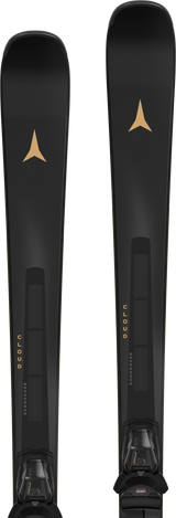 Cloud C12 Revoshock C + M 10 GW