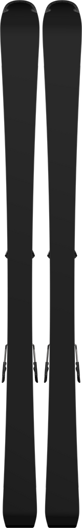 Cloud C11 Revoshock Light + M 10 GW