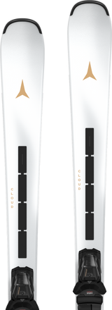 Cloud C11 Revoshock Light + M 10 GW