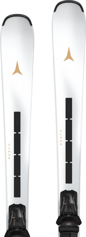 Cloud C11 Revoshock Light + M 10 GW