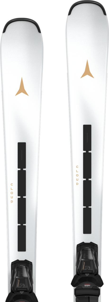 Cloud C11 Revoshock Light + M 10 GW