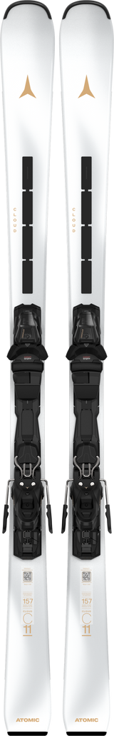 Cloud C11 Revoshock Light + M 10 GW