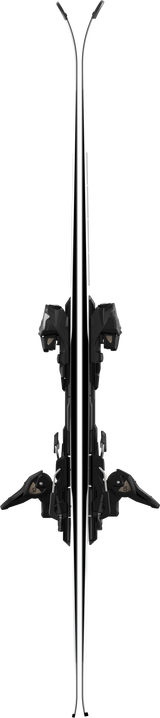 Cloud C11 Revoshock Light + M 10 GW