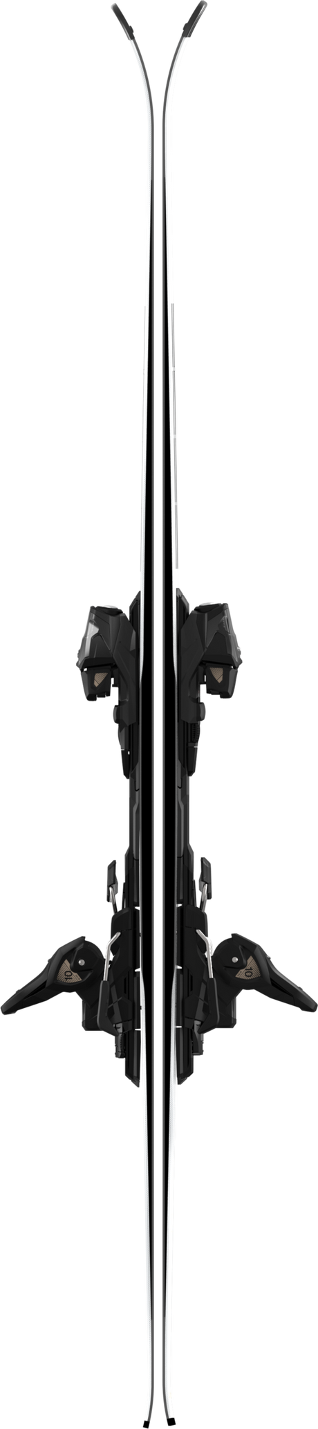 Cloud C11 Revoshock Light + M 10 GW