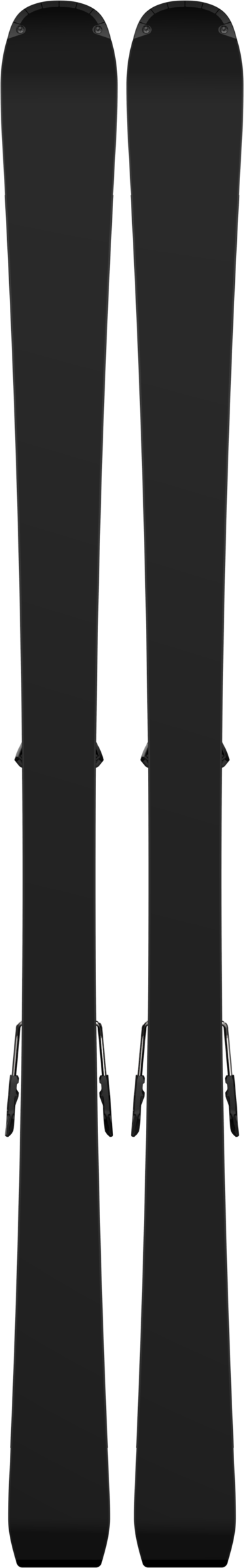 CLOUD C9 REVOSHOCK LIGHT + M 10 GW