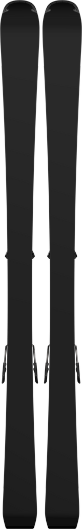 CLOUD C9 REVOSHOCK LIGHT + M 10 GW