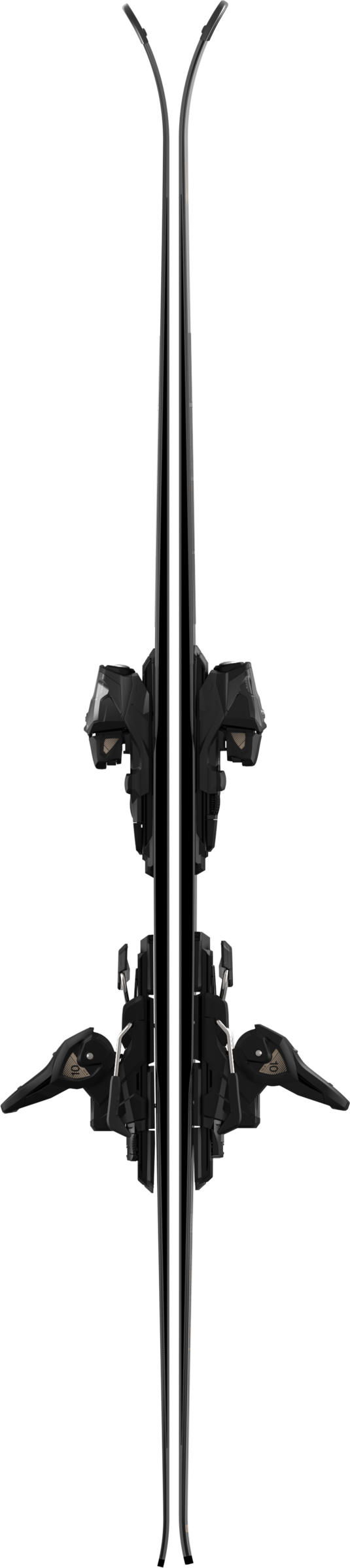 CLOUD C9 REVOSHOCK LIGHT + M 10 GW