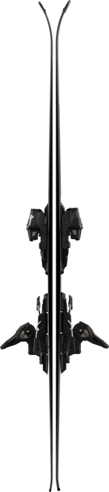 CLOUD C9 REVOSHOCK LIGHT + M 10 GW