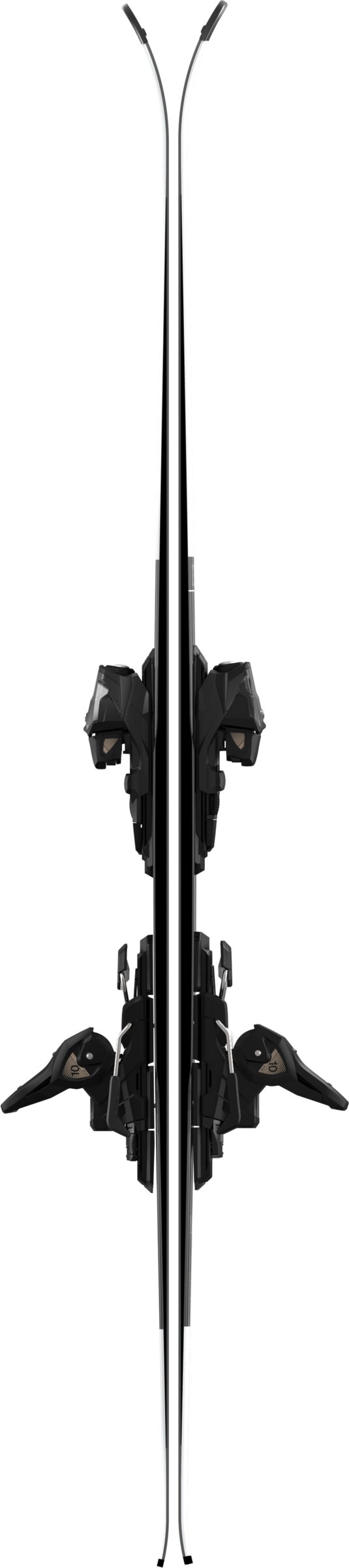 スキー 23 G9 FIS REVOSHOCK MI+ 25 ICON RS 16 23 G9 FIS REVOSHOCK MI+ 25 ICON RS 16 スキー板 ATOMIC アトミック