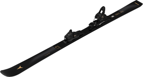 CLOUD C7 BLACK + M 10 GW