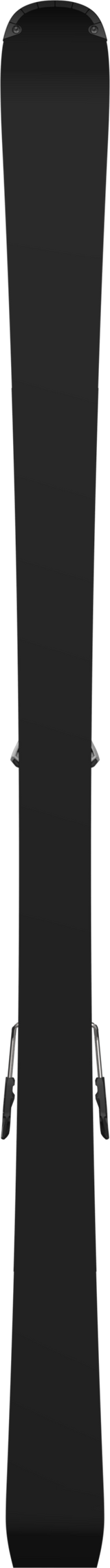 Cloud C7 White + M 10 GW