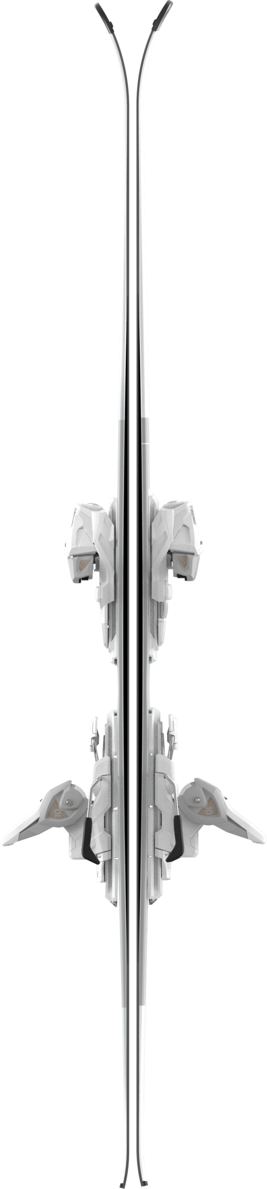 Cloud C7 White + M 10 GW