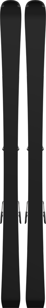 Cloud C7 White + M 10 GW