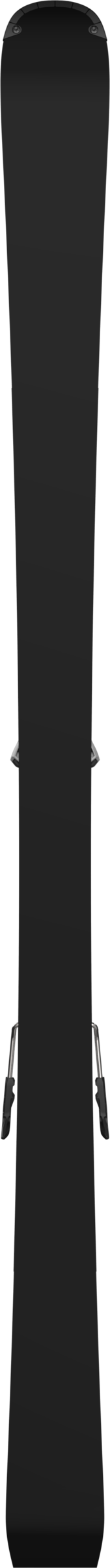 Cloud C7 White + M 10 GW