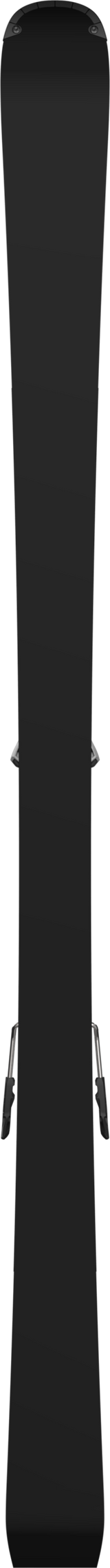 Cloud C7 White + M 10 GW