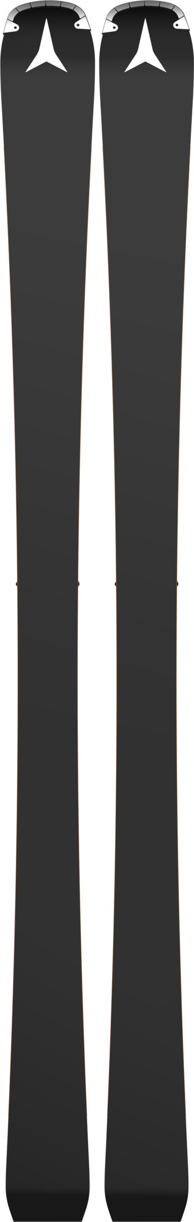 redster q9.8 revoshock s + i 12 gw