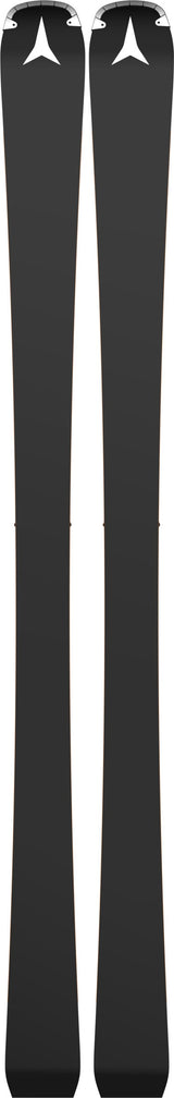 redster q9.8 revoshock s + i 12 gw