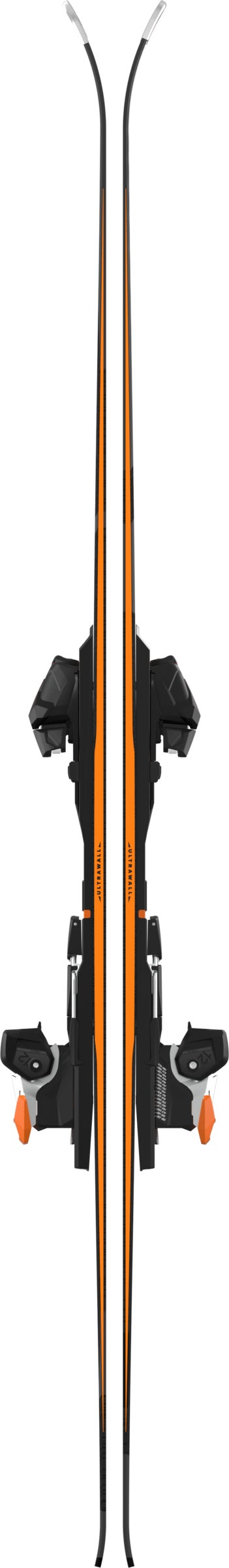 redster q9.8 revoshock s + i 12 gw