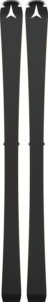 REDSTER Q9 REVOSHOCK S + I 12 GW