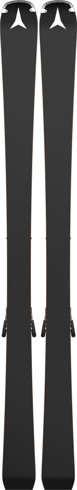 Redster q7.8 revoshock c + mi 12 gw