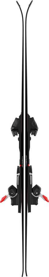 redster s9i revoshock s + i 12 gw