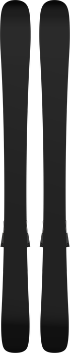 BENT JR 140-150 + COLT 7 GW