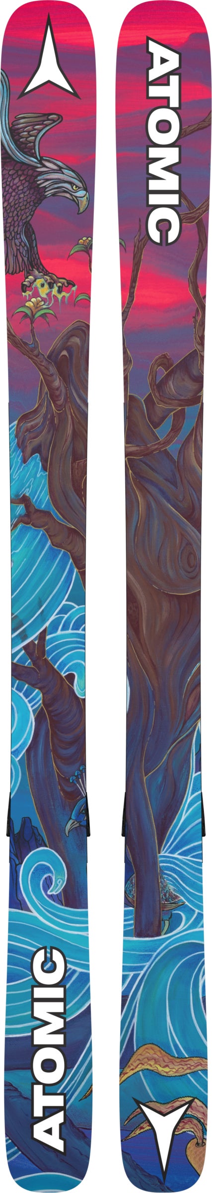 BENT CH MINI 153-163 + STAGE 10 GW