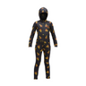 YOUTH NINJA SUIT