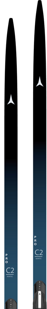 PRO C2 SKINTEC + SHIFT CL