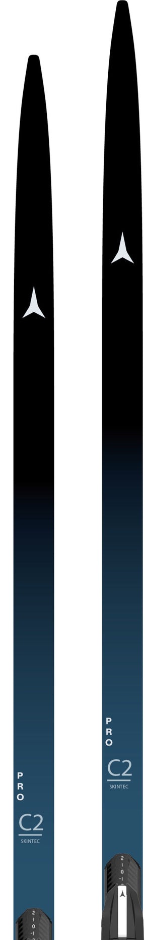 PRO C2 SKINTEC + SHIFT CL