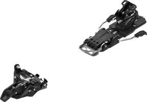 Backland Summit 12 BR