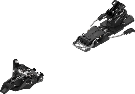 Backland Summit 12 BR