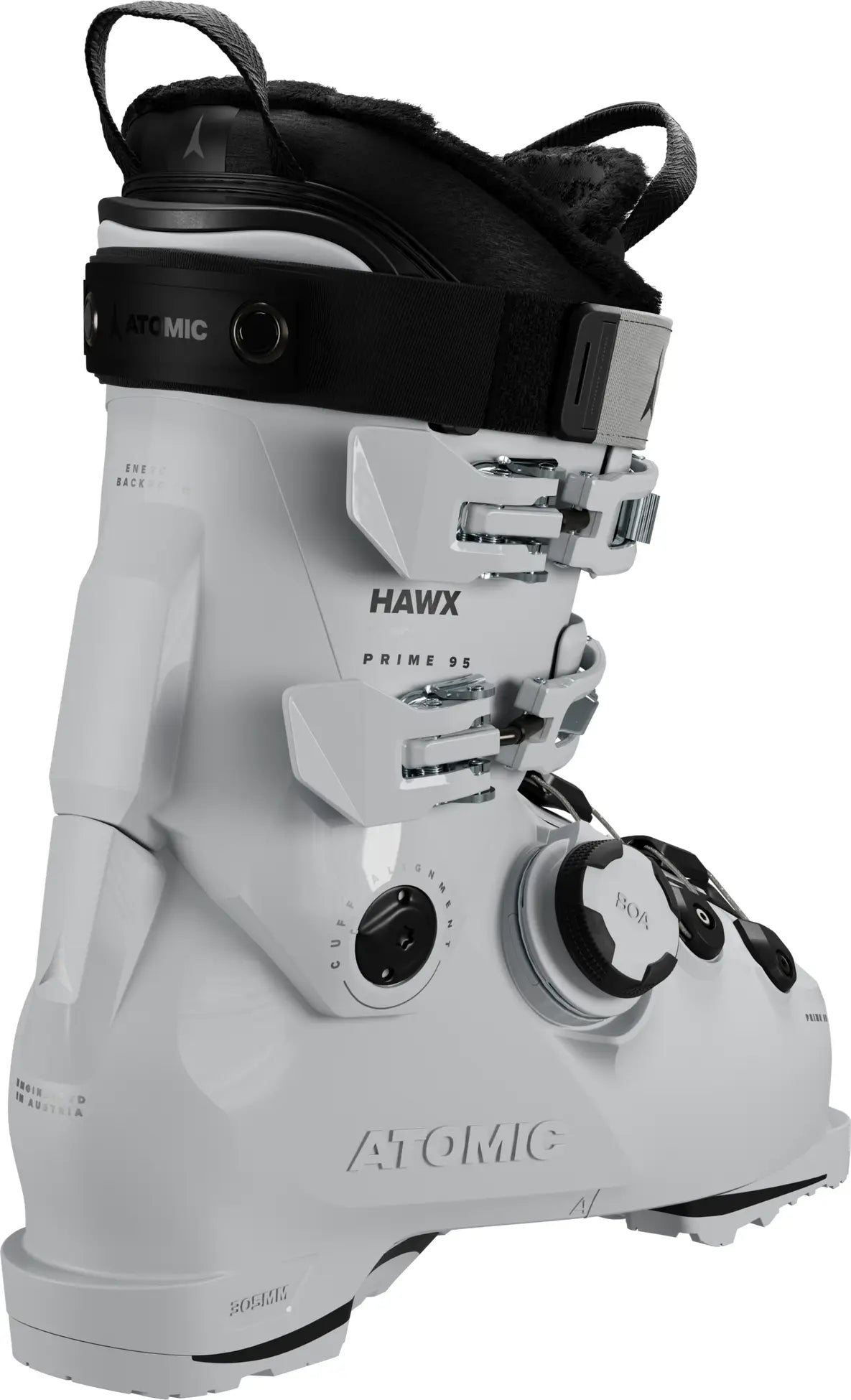 Hawx prime 95 hotsell