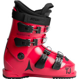 Bottes Atomic Redster TJ 65