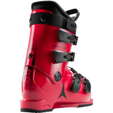 Bottes Atomic Redster TJ 65