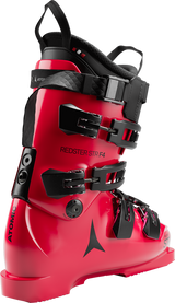 Redster TR F4