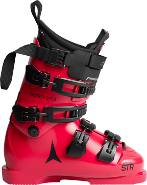 REDSTER STR 3