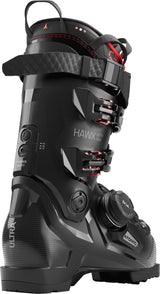HAWX ULTRA 130 S BOA