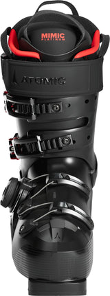 HAWX ULTRA 130 S BOA