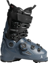 HAWX ULTRA 120 S BOA