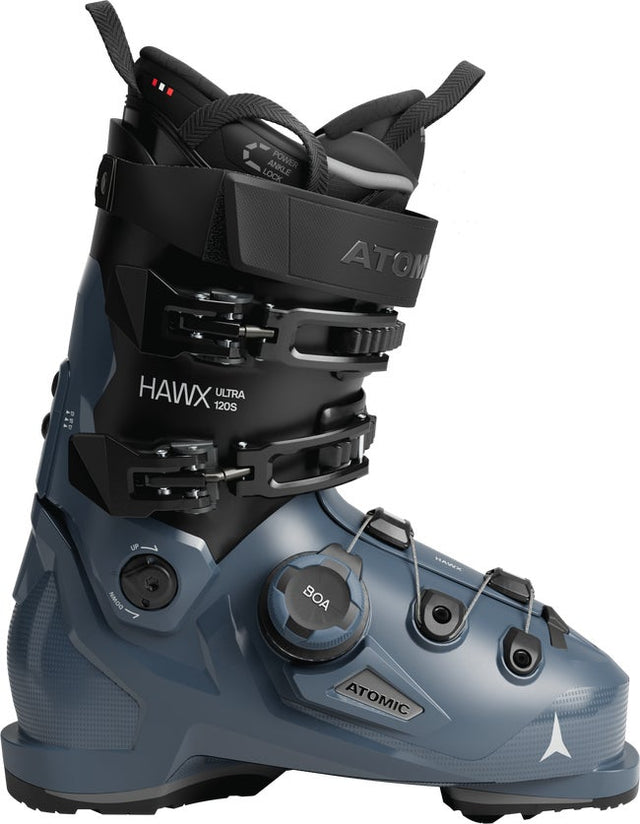 HAWX ULTRA 120 S BOA
