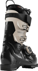 HAWX ULTRA 110 S BOA