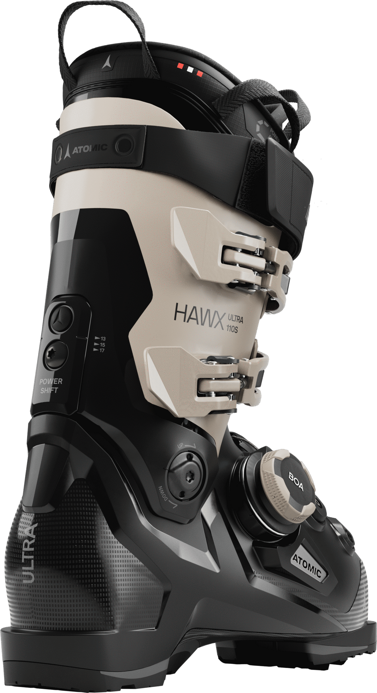 HAWX ULTRA 110 S BOA