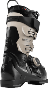 HAWX ULTRA 110 S BOA