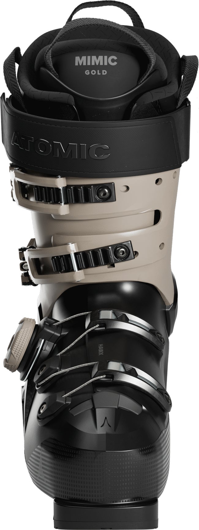 HAWX ULTRA 110 S BOA