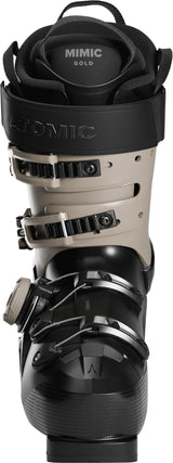 HAWX ULTRA 110 S BOA