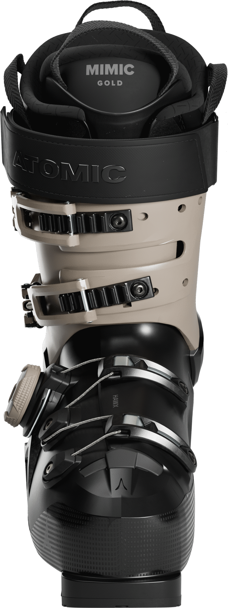 HAWX ULTRA 110 S BOA