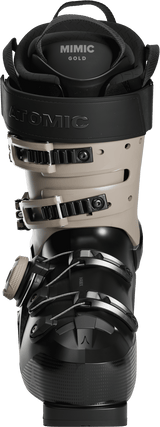 HAWX ULTRA 110 S BOA